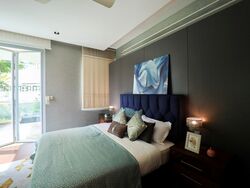 Draycott Eight (D10), Condominium #576816991